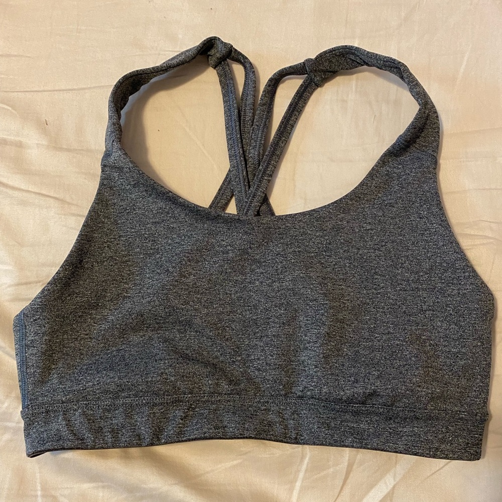 Old Navy Sports bra